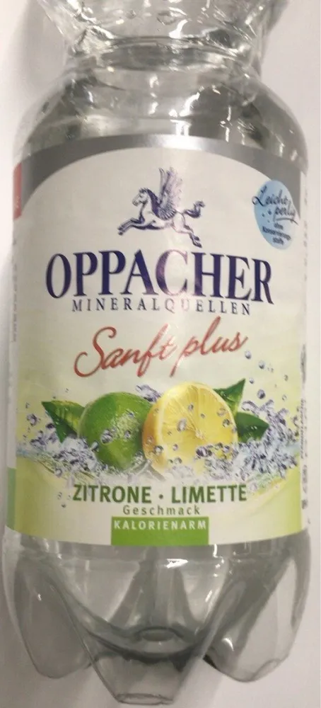 Sanft plus