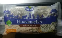 Harzer