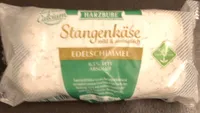 Stangenkäse Edelschimmel