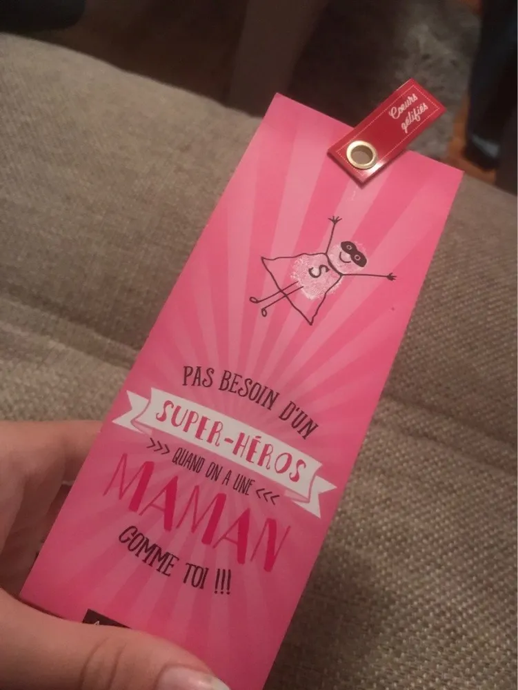 Coeurs gélifiés