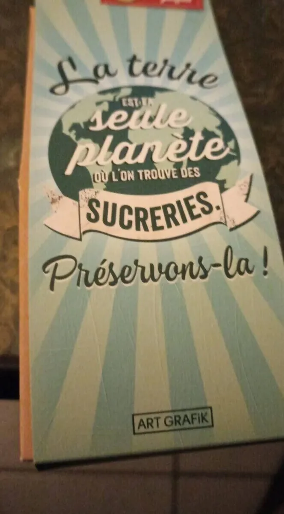 Cœurs gélifiés