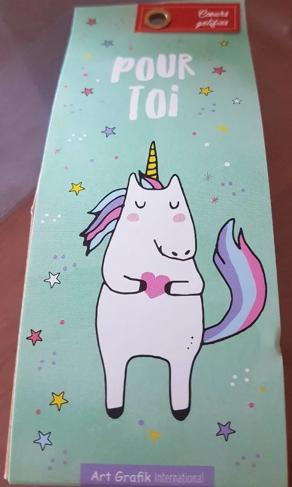 Coeurs gėlifiés