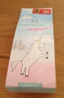 Coeurs gélifiés