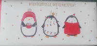 Edelvollmich-Schokolade