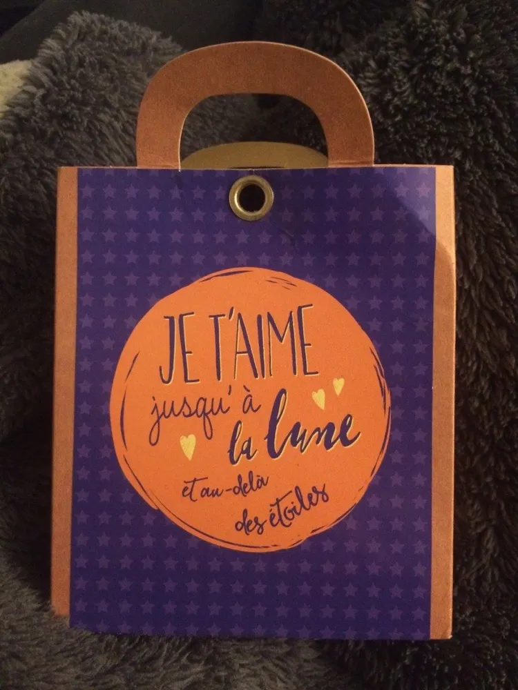 Billes au chocolat