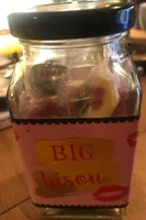 Big Bisou