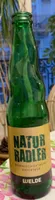 Naturradler