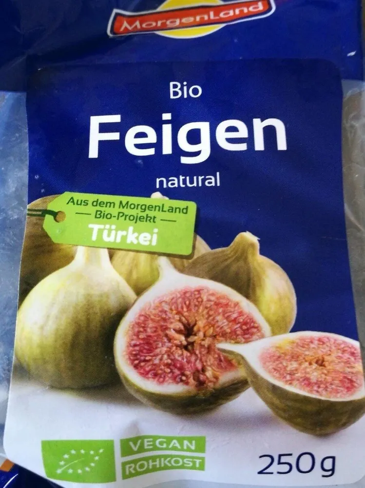 Feigen