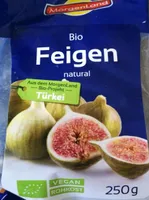 Feigen