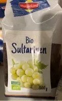 Sultaninen