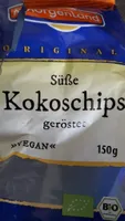 Kokoships