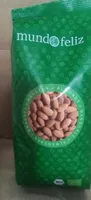 Mandorle Bio