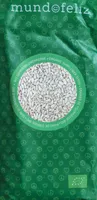 Graines de tournesol bio
