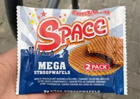 Space