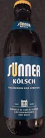 Sünner Kölsch