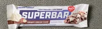 Superbar