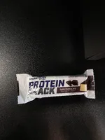 Protein Snack