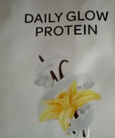Daily Glow Protein