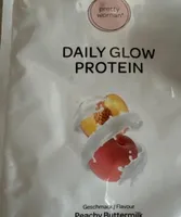 Daily Glow Protein