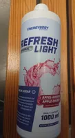 Refresh