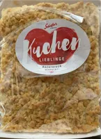 schlesischer butterstreuselkuchem
