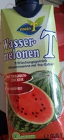 WassermelonenT