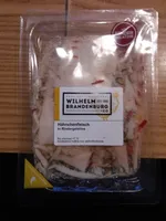Hähnchenfleisch