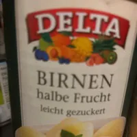 Birnen