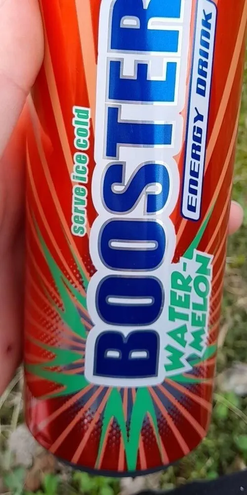 Water melon