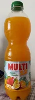 Multi-vitamin