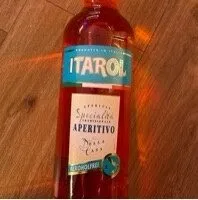 Iterol Alkoholfrei
