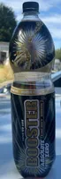 Energy drink Absolute Zero