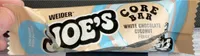 Joe‘s Core Bar