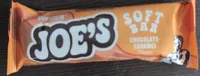 Joe's Soft Bar