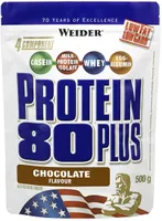 Weider Protein 80 Plus