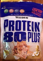 Protein80Plus