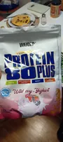 Protein 80 Plus