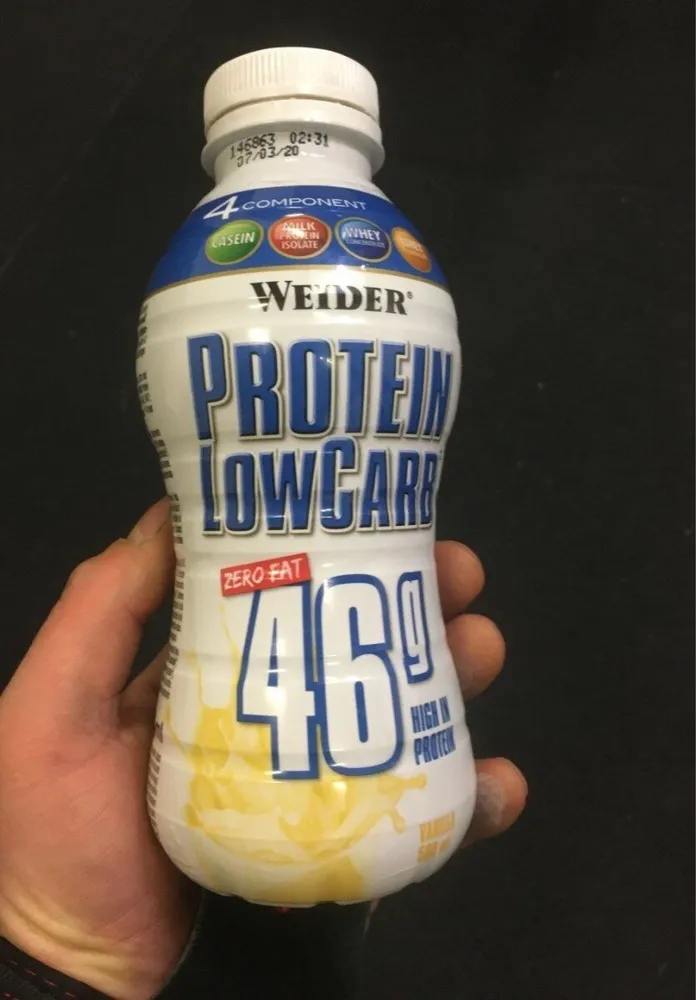 Weider