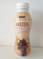 Protein shake