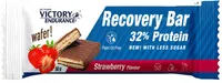 32 Pour 100 Protein Bar - Fraise