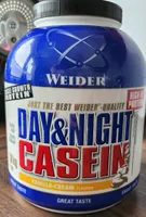 Day&Night Casein