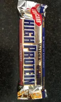 Weider high protein