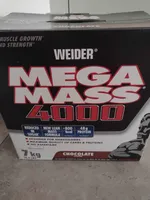 Messa Mass