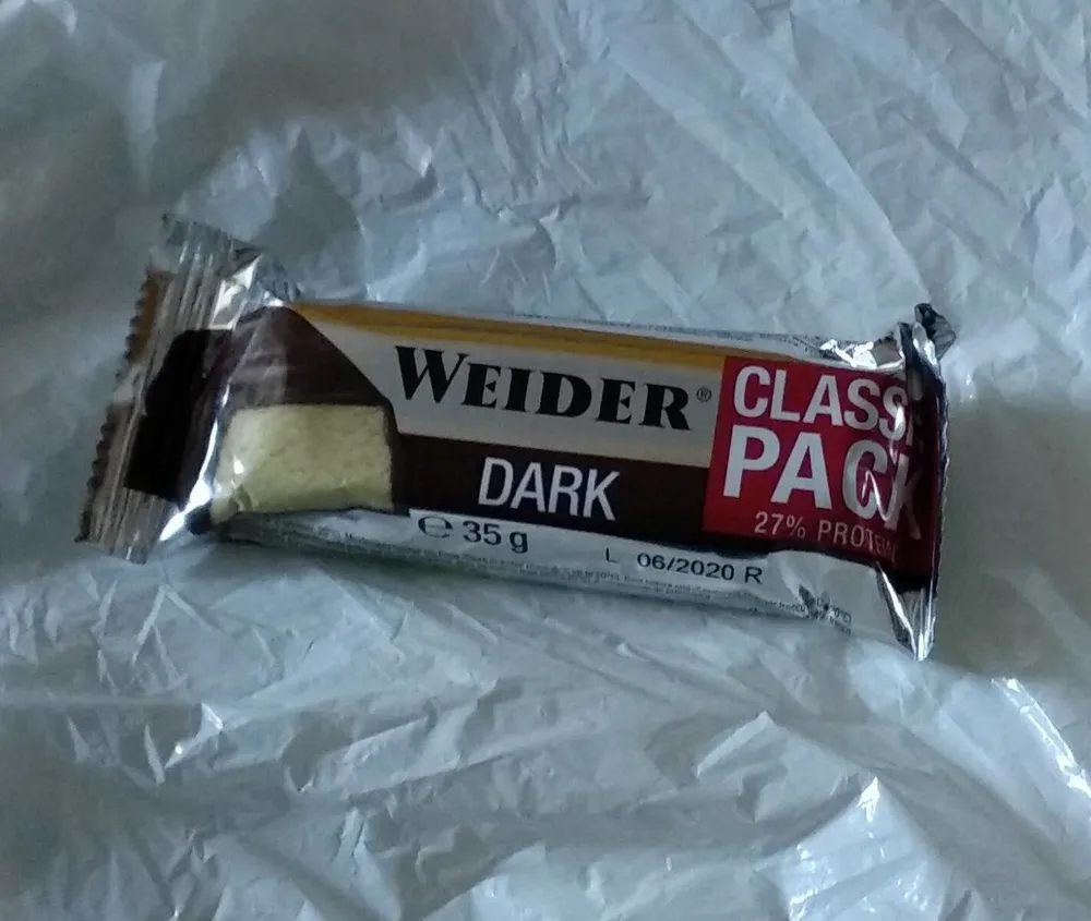 Dark