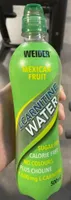 L-Carnitine