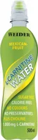 Weider L-carnitine