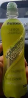 L-Carnitine Water