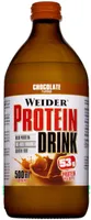 Low Carb Protein Shake - Chocolat