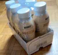 Protein Shake