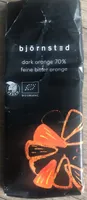 Dark orange 70%